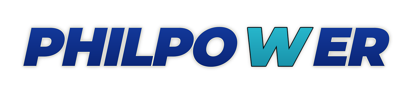 philpower